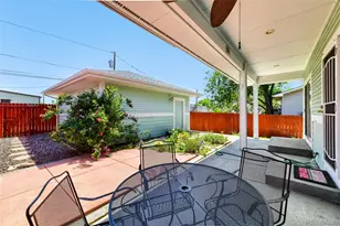 6648 King St, Denver, CO 80221 - Photo 24