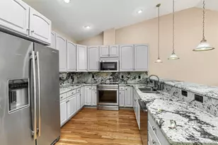 6648 King St, Denver, CO 80221 - Photo 8