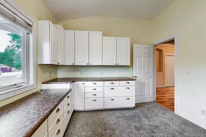 6648 King Street, Denver, CO 80221 - Photo 22