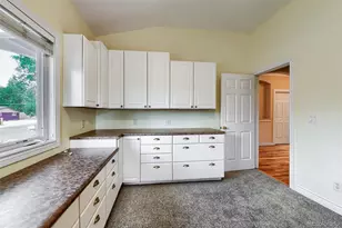 6648 King St, Denver, CO 80221 - Photo 22