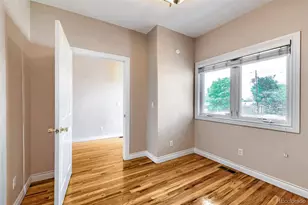 6648 King St, Denver, CO 80221 - Photo 20