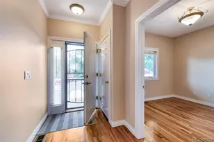 6648 King St, Denver, CO 80221 - Photo 4