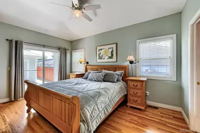6648 King Street, Denver, CO 80221 - Photo 12