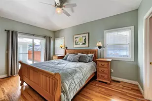 6648 King St, Denver, CO 80221 - Photo 12