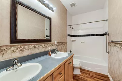 6648 King Street, Denver, CO 80221 - Photo 14