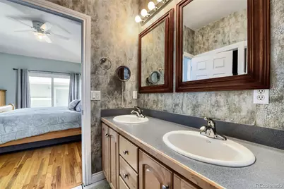 6648 King Street, Denver, CO 80221 - Photo 16