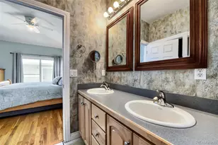 6648 King St, Denver, CO 80221 - Photo 16