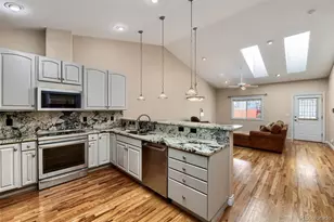 6648 King St, Denver, CO 80221 - Photo 10