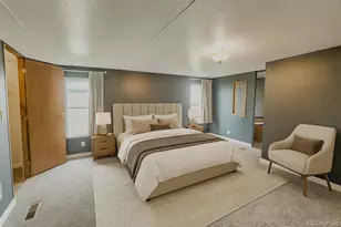 4210 E 100th Ave, Thornton, CO 80229 - Photo 10