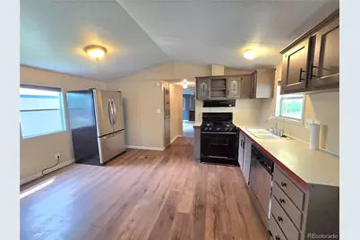 4210 E 100th Avenue, Thornton, CO 80229 - Photo 6