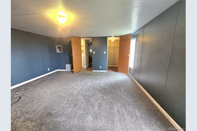 4210 E 100th Avenue, Thornton, CO 80229 - Photo 12