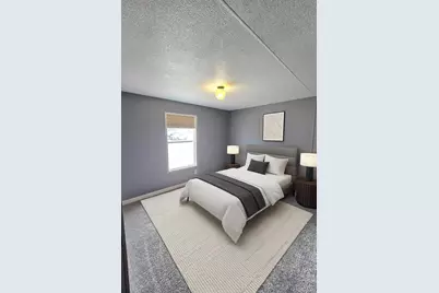 4210 E 100th Avenue, Thornton, CO 80229 - Photo 18