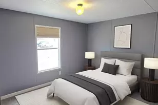 4210 E 100th Ave, Thornton, CO 80229 - Photo 18