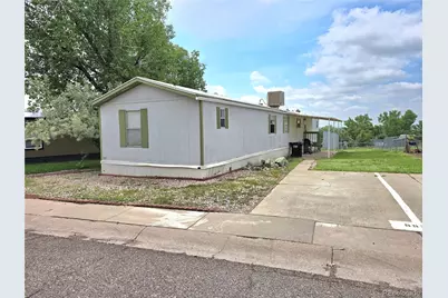 4210 E 100th Avenue, Thornton, CO 80229 - Photo 22