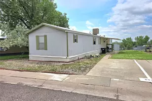 4210 E 100th Ave, Thornton, CO 80229 - Photo 22