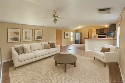 4210 E 100th Avenue, Thornton, CO 80229 - Photo 2