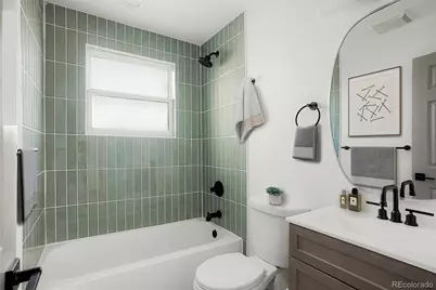 9290 Palo Verde Street, Thornton, CO 80229 - Photo 20