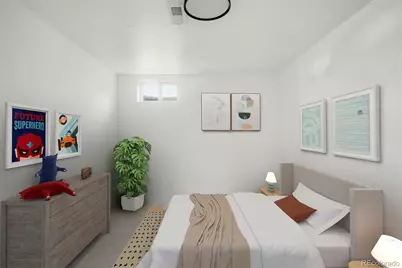 9290 Palo Verde Street, Thornton, CO 80229 - Photo 34