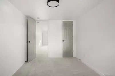 9290 Palo Verde Street, Thornton, CO 80229 - Photo 36