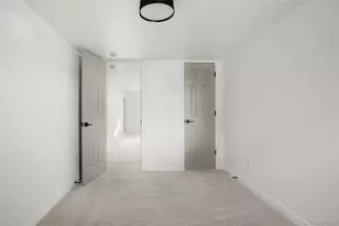 9290 Palo Verde St, Thornton, CO 80229 - Photo 36