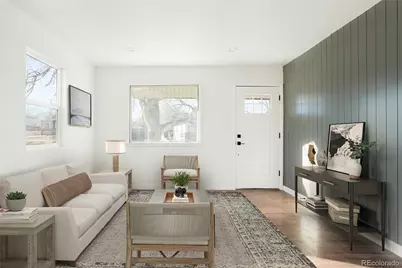 9290 Palo Verde Street, Thornton, CO 80229 - Photo 2