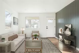 9290 Palo Verde St, Thornton, CO 80229 - Photo 2