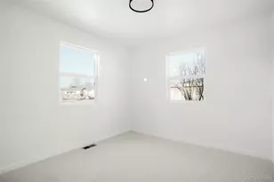 9290 Palo Verde St, Thornton, CO 80229 - Photo 24