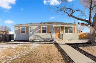 9290 Palo Verde St, Thornton, CO 80229 - Photo 1