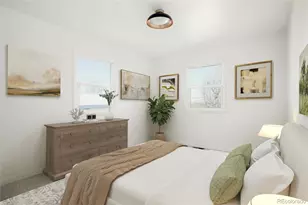 9290 Palo Verde St, Thornton, CO 80229 - Photo 18