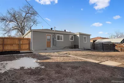 9290 Palo Verde Street, Thornton, CO 80229 - Photo 44