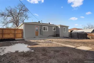 9290 Palo Verde St, Thornton, CO 80229 - Photo 44