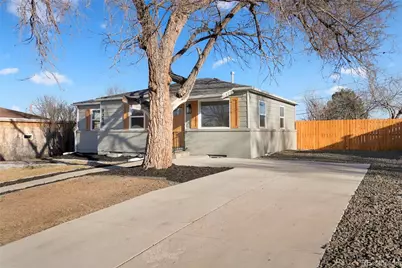 9290 Palo Verde Street, Thornton, CO 80229 - Photo 4