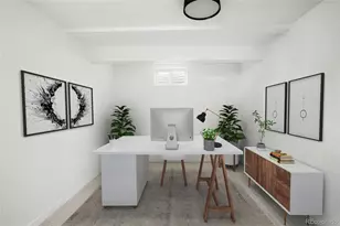 9290 Palo Verde St, Thornton, CO 80229 - Photo 38