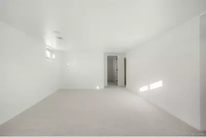 9290 Palo Verde Street, Thornton, CO 80229 - Photo 32