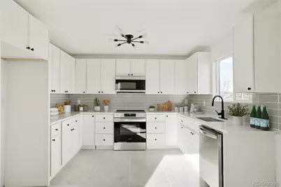 9290 Palo Verde Street, Thornton, CO 80229 - Photo 10