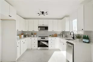 9290 Palo Verde St, Thornton, CO 80229 - Photo 10