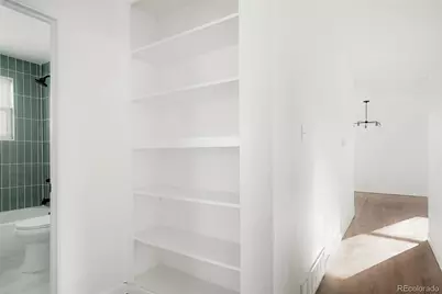 9290 Palo Verde Street, Thornton, CO 80229 - Photo 26