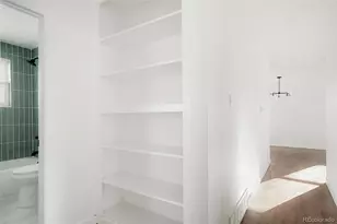 9290 Palo Verde St, Thornton, CO 80229 - Photo 26