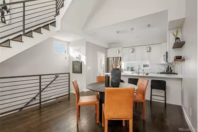 1551 W 43rd Avenue, Denver, CO 80211 - Photo 8