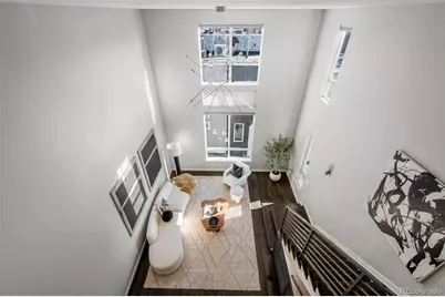 1551 W 43rd Avenue, Denver, CO 80211 - Photo 6