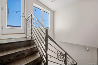 1551 W 43rd Avenue, Denver, CO 80211 - Photo 32