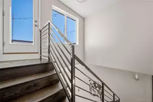 1551 W 43rd Ave, Denver, CO 80211 - Photo 32