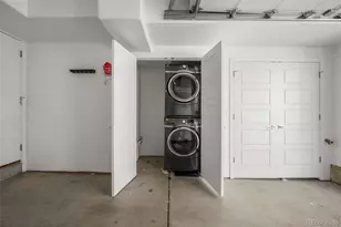 1551 W 43rd Ave, Denver, CO 80211 - Photo 40