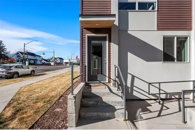 1551 W 43rd Avenue, Denver, CO 80211 - Photo 48