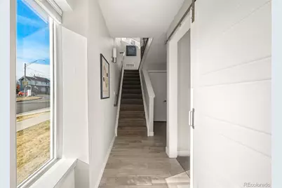 1551 W 43rd Avenue, Denver, CO 80211 - Photo 30