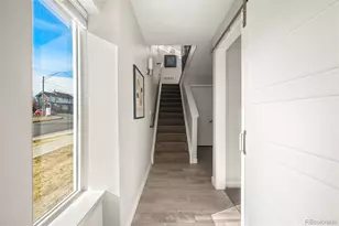 1551 W 43rd Ave, Denver, CO 80211 - Photo 30