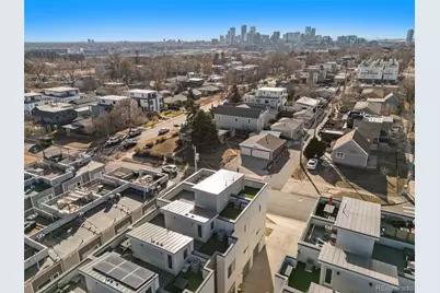 1551 W 43rd Avenue, Denver, CO 80211 - Photo 46