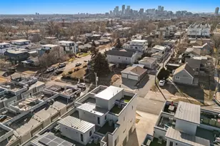 1551 W 43rd Ave, Denver, CO 80211 - Photo 46