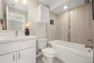 1551 W 43rd Ave, Denver, CO 80211 - Photo 26