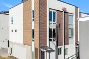 1551 W 43rd Ave, Denver, CO 80211 - Photo 1